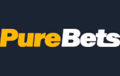 Purebets
