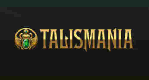 Talismania