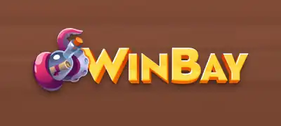 WinBay