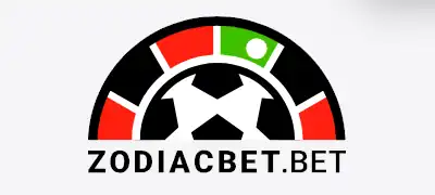 ZodiacBet