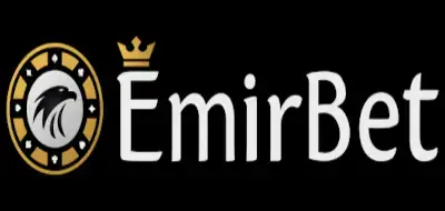Emirbet