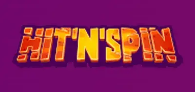 HitnSpin