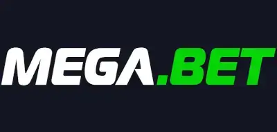 MegaBet