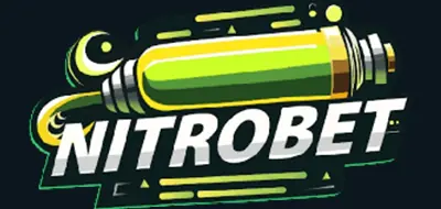Nitrobet