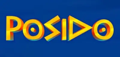 Posido