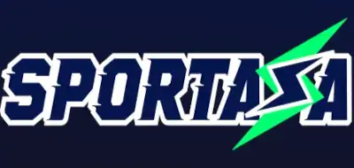 Sportaza