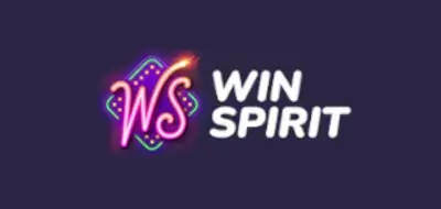 WinSpirit